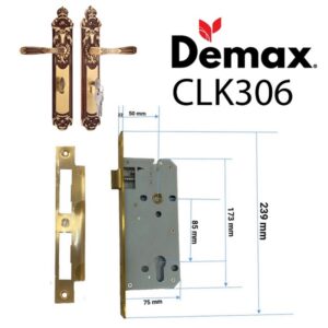 demax-clk306-1