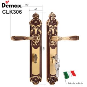 demax-clk306-2