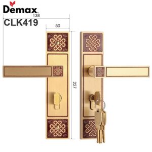 demax-clk419-1
