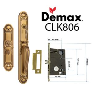 demax-clk806-1