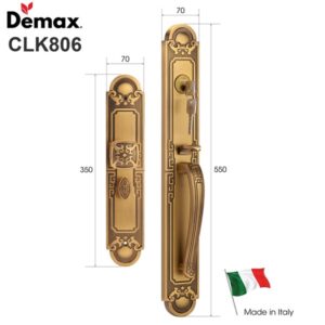 demax-clk806-2