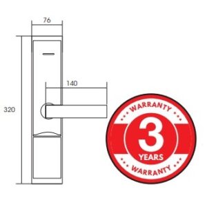 demax-hsl609-1
