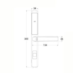 demax-sl101-sv-app-1