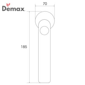 demax-sl105-1
