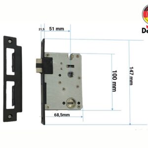 demax-sl266-bl-2