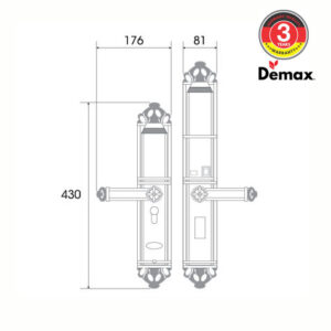 demax-sl822-ac-1