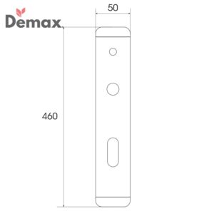 demax-sl866-gs-1