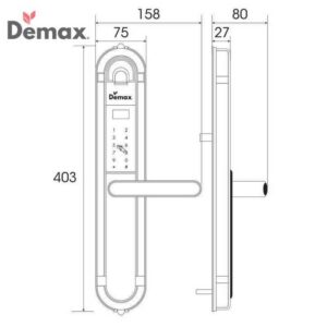 demax-sl8915-1