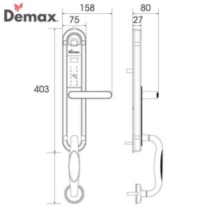 demax-sl8915-p-1