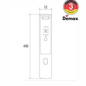demax-sl899-gc-1