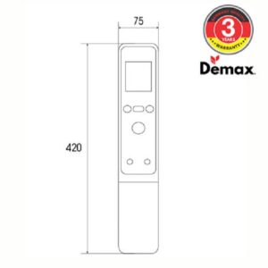 demax-sl968-bn-1