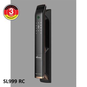 demax-sl999-rc-1