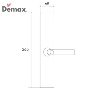 demax-sl266-1