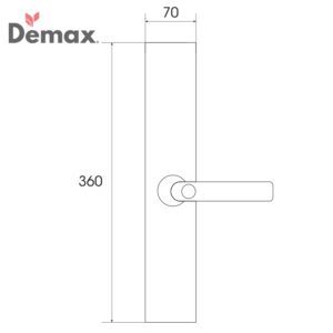 demax-sl630-1