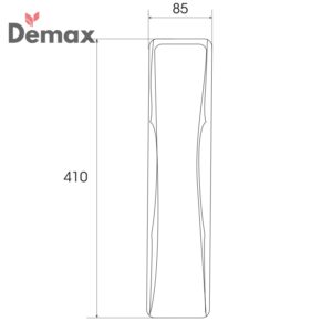 demax-sl668-1