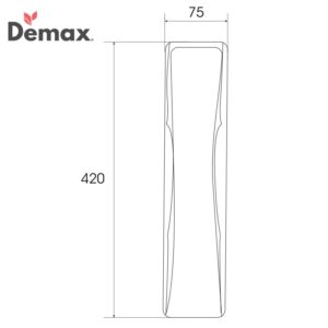 demax-sl898-ag-1