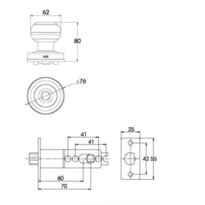 sl106-bl-1
