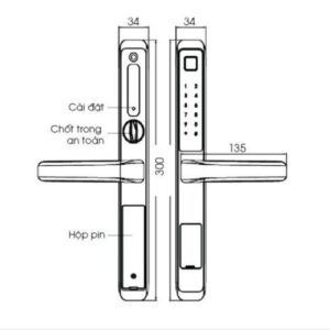 sl506-ag-1