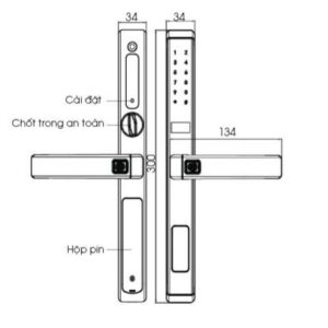 sl588-bl-1