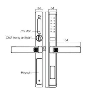 sl588-cg-1