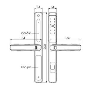 sl601-jb-app-wifi-1