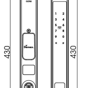 sl801-cg-app-wifi-1