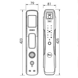 sl930-dg-app-wifi-1