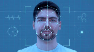 Công nghệ nhận diện khuôn mặt