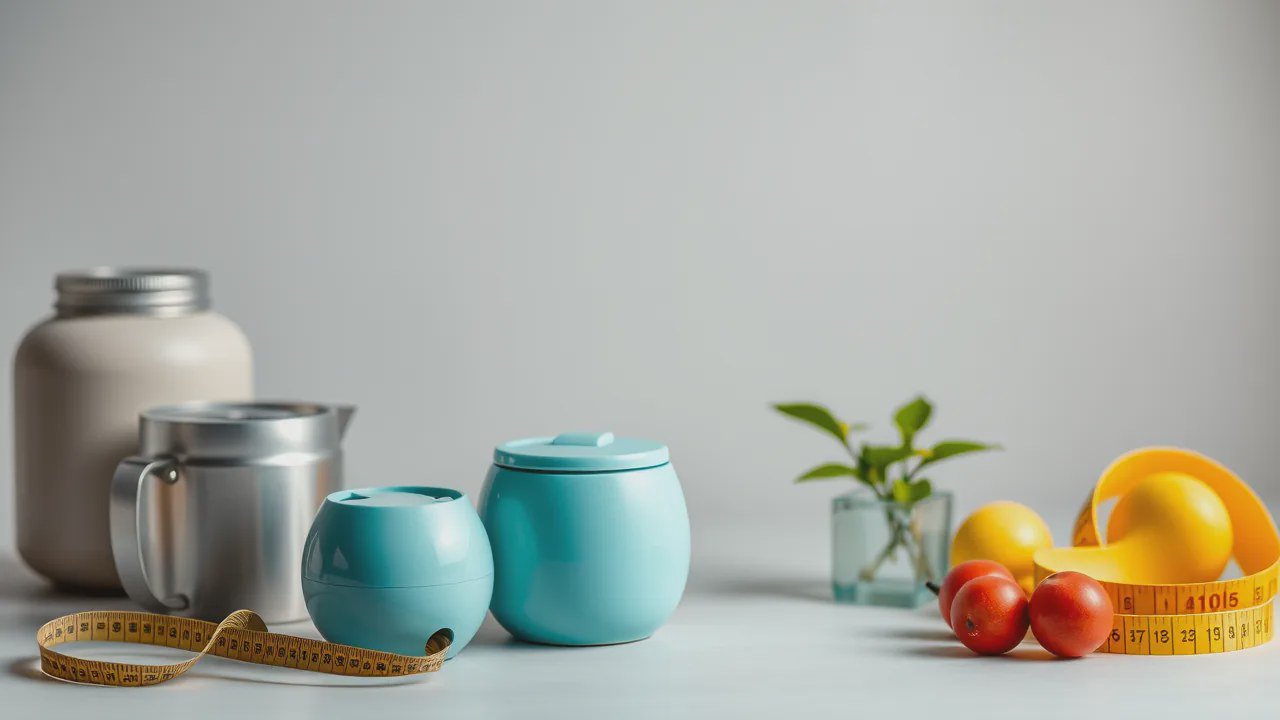 Quản lý thẻ từ: cấp, khóa, thu hồi