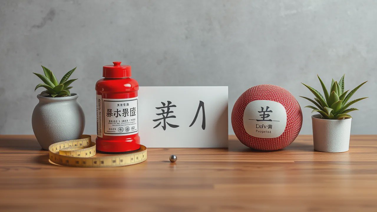 Khoá vân tay cửa gỗ có lắp được không? Câu trả lời từ người trong nghề Khoá vân tay cửa gỗ có lắp được không? Câu trả lời từ người trong nghề