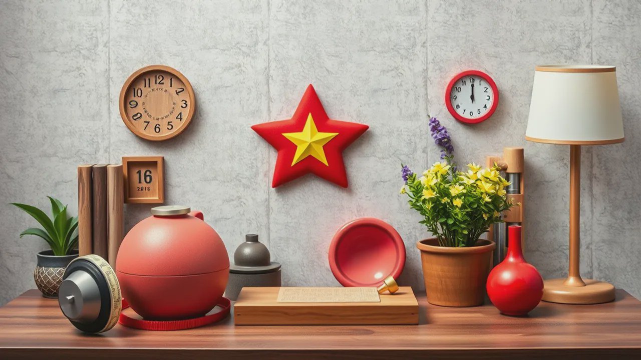 Những điểm hạn chế gặp phải khi đưa vào vận hành thực tế