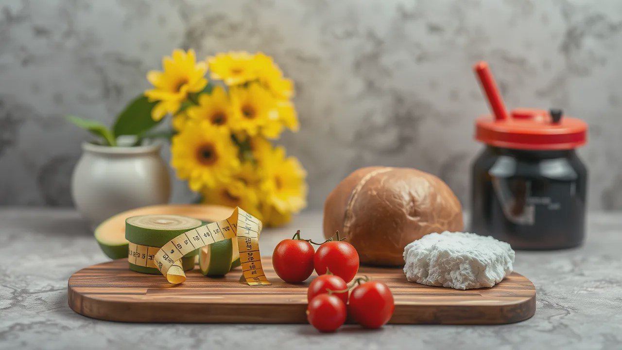 Chủ trọ lo gì trước khi chốt khoá cho dãy phòng